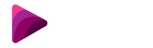 Olive media